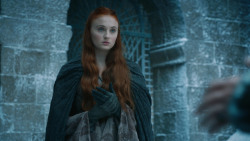 extant_GameOfThrones_4x07-Mockingbird_6146