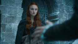 extant_GameOfThrones_4x07-Mockingbird_6147
