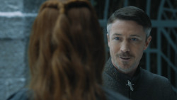 extant_GameOfThrones_4x07-Mockingbird_6148