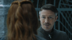 extant_GameOfThrones_4x07-Mockingbird_6149