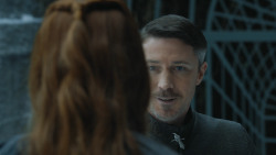 extant_GameOfThrones_4x07-Mockingbird_6150