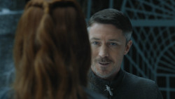 extant_GameOfThrones_4x07-Mockingbird_6151