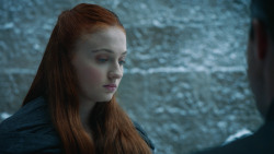 extant_GameOfThrones_4x07-Mockingbird_6152