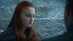 extant_GameOfThrones_4x07-Mockingbird_6153