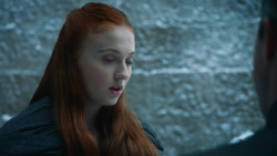 extant_GameOfThrones_4x07-Mockingbird_6154