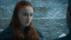 extant_GameOfThrones_4x07-Mockingbird_6155