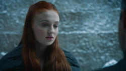 extant_GameOfThrones_4x07-Mockingbird_6156