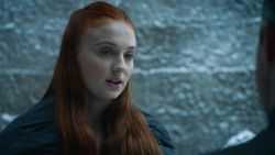 extant_GameOfThrones_4x07-Mockingbird_6157