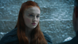 extant_GameOfThrones_4x07-Mockingbird_6158