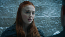 extant_GameOfThrones_4x07-Mockingbird_6159