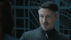 extant_GameOfThrones_4x07-Mockingbird_6160