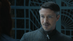 extant_GameOfThrones_4x07-Mockingbird_6161