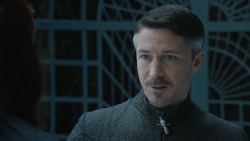 extant_GameOfThrones_4x07-Mockingbird_6162