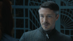 extant_GameOfThrones_4x07-Mockingbird_6165