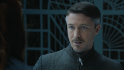 extant_GameOfThrones_4x07-Mockingbird_6167