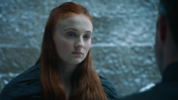 extant_GameOfThrones_4x07-Mockingbird_6168