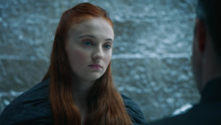 extant_GameOfThrones_4x07-Mockingbird_6169