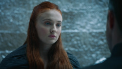 extant_GameOfThrones_4x07-Mockingbird_6170