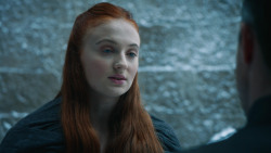 extant_GameOfThrones_4x07-Mockingbird_6171