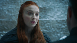 extant_GameOfThrones_4x07-Mockingbird_6172