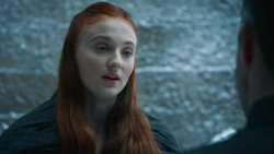extant_GameOfThrones_4x07-Mockingbird_6173