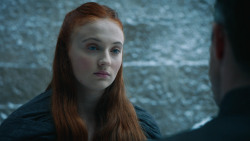 extant_GameOfThrones_4x07-Mockingbird_6176
