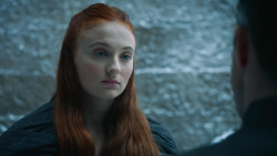 extant_GameOfThrones_4x07-Mockingbird_6178