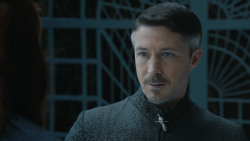extant_GameOfThrones_4x07-Mockingbird_6180