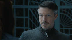 extant_GameOfThrones_4x07-Mockingbird_6182
