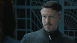 extant_GameOfThrones_4x07-Mockingbird_6183