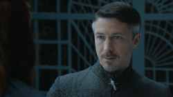 extant_GameOfThrones_4x07-Mockingbird_6184