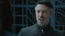 extant_GameOfThrones_4x07-Mockingbird_6187
