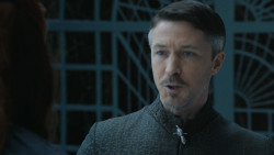 extant_GameOfThrones_4x07-Mockingbird_6188