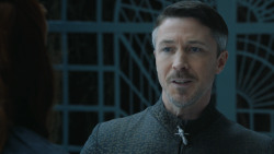 extant_GameOfThrones_4x07-Mockingbird_6189