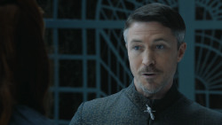 extant_GameOfThrones_4x07-Mockingbird_6192