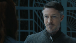 extant_GameOfThrones_4x07-Mockingbird_6193