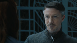 extant_GameOfThrones_4x07-Mockingbird_6194