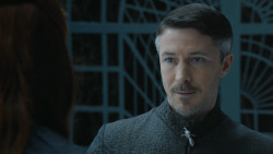 extant_GameOfThrones_4x07-Mockingbird_6197