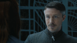 extant_GameOfThrones_4x07-Mockingbird_6199