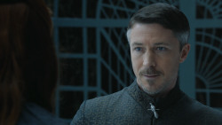 extant_GameOfThrones_4x07-Mockingbird_6200