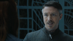 extant_GameOfThrones_4x07-Mockingbird_6201