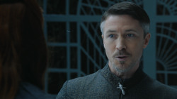 extant_GameOfThrones_4x07-Mockingbird_6205