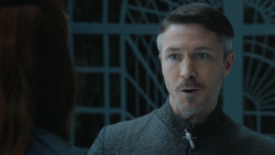 extant_GameOfThrones_4x07-Mockingbird_6206