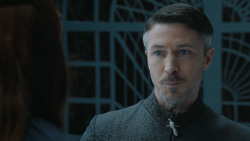 extant_GameOfThrones_4x07-Mockingbird_6208