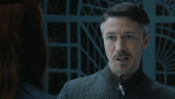 extant_GameOfThrones_4x07-Mockingbird_6209