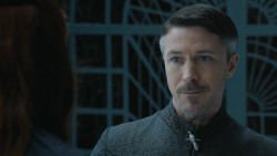 extant_GameOfThrones_4x07-Mockingbird_6210