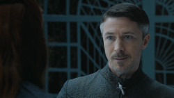 extant_GameOfThrones_4x07-Mockingbird_6211