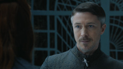 extant_GameOfThrones_4x07-Mockingbird_6212