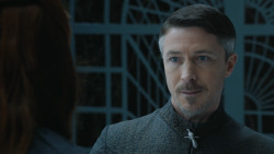 extant_GameOfThrones_4x07-Mockingbird_6213