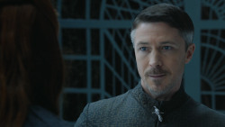 extant_GameOfThrones_4x07-Mockingbird_6214